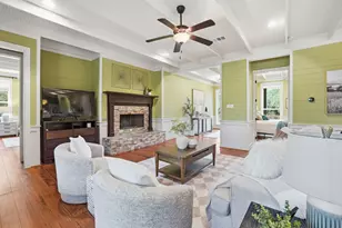 130 Canyon Oaks Dr, Wimberley, TX 78676 - Photo 12