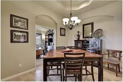 1008 Blackman Court, Hutto, TX 78634 - Photo 8