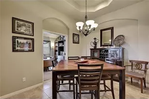 1008 Blackman Ct, Hutto, TX 78634 - Photo 8