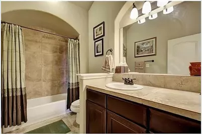 1008 Blackman Court, Hutto, TX 78634 - Photo 16