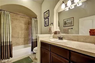 1008 Blackman Ct, Hutto, TX 78634 - Photo 16