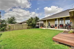 1008 Blackman Ct, Hutto, TX 78634 - Photo 18