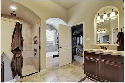 1008 Blackman Court, Hutto, TX 78634 - Photo 12