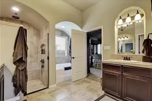1008 Blackman Ct, Hutto, TX 78634 - Photo 12