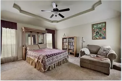 1008 Blackman Court, Hutto, TX 78634 - Photo 10