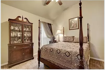 1008 Blackman Court, Hutto, TX 78634 - Photo 14