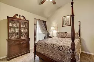 1008 Blackman Ct, Hutto, TX 78634 - Photo 14