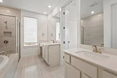 125 Three Oaks Lane, Georgetown, TX 78628 - Photo 8