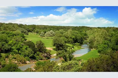 125 Three Oaks Lane, Georgetown, TX 78628 - Photo 24