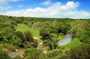 125 Three Oaks Ln, Georgetown, TX 78628 - Photo 24