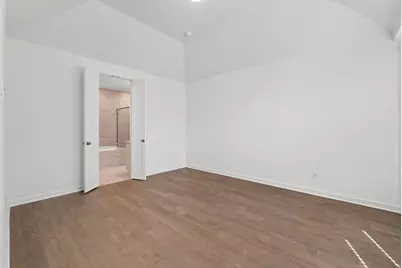 125 Three Oaks Lane, Georgetown, TX 78628 - Photo 6
