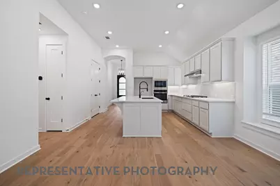125 Three Oaks Lane, Georgetown, TX 78628 - Photo 12