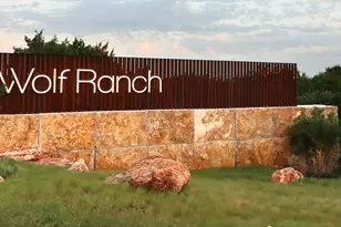 125 Three Oaks Ln, Georgetown, TX 78628 - Photo 20