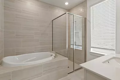 125 Three Oaks Lane, Georgetown, TX 78628 - Photo 10