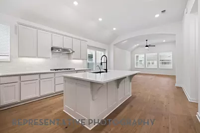 125 Three Oaks Lane, Georgetown, TX 78628 - Photo 6