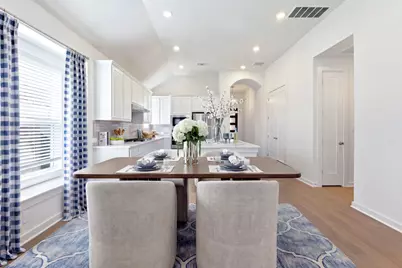 125 Three Oaks Lane, Georgetown, TX 78628 - Photo 20