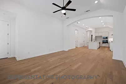 125 Three Oaks Lane, Georgetown, TX 78628 - Photo 8