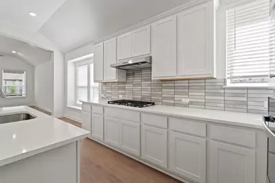 125 Three Oaks Lane, Georgetown, TX 78628 - Photo 2
