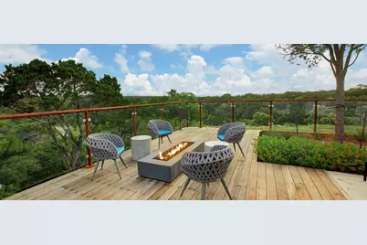 125 Three Oaks Lane, Georgetown, TX 78628 - Photo 18