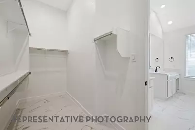 125 Three Oaks Lane, Georgetown, TX 78628 - Photo 10