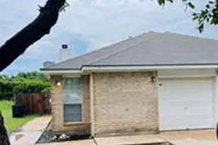 213 Axis Deer Trail, Hutto, TX 78634 - Photo 2