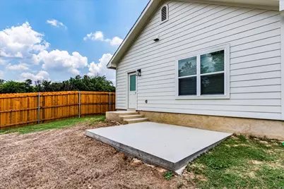 525 S Main Street, Kyle, TX 78640 - Photo 22