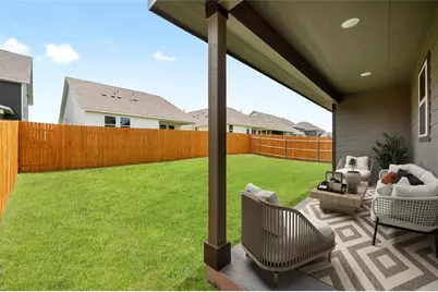 732 Gray Fox Loop, Hutto, TX 78634 - Photo 24