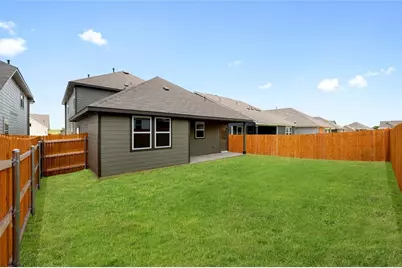 732 Gray Fox Loop, Hutto, TX 78634 - Photo 26