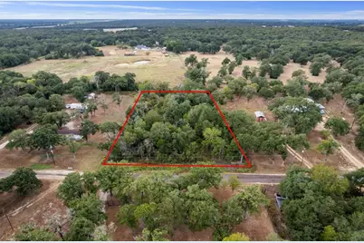 Tbd Cypress Trail Loop, Rockdale, TX 76567 - Photo 1