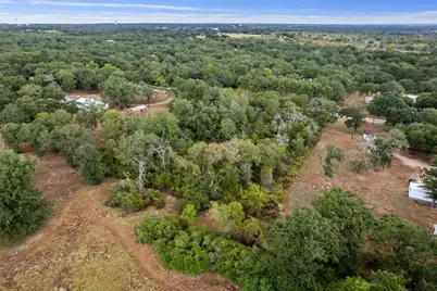 Tbd Cypress Trail Loop, Rockdale, TX 76567 - Photo 2