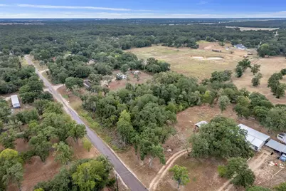 Tbd Cypress Trail Loop, Rockdale, TX 76567 - Photo 4