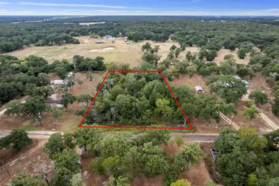 Tbd Cypress Trail Loop, Rockdale, TX 76567 - Photo 1