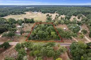 Tbd Cypress Trail Loop, Rockdale, TX 76567 - Photo 1