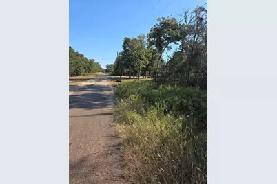 Tbd Cypress Trail Loop, Rockdale, TX 76567 - Photo 6