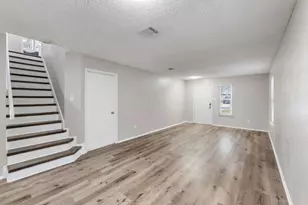 4235 Iriona Bend, Austin, TX 78749 - Photo 8