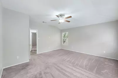 4235 Iriona Bend, Austin, TX 78749 - Photo 22