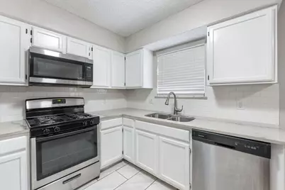 4235 Iriona Bend, Austin, TX 78749 - Photo 16