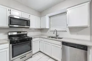 4235 Iriona Bend, Austin, TX 78749 - Photo 16