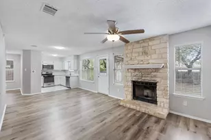 4235 Iriona Bend, Austin, TX 78749 - Photo 12