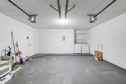 4235 Iriona Bend, Austin, TX 78749 - Photo 36