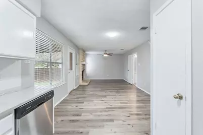 4235 Iriona Bend, Austin, TX 78749 - Photo 14