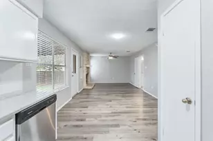 4235 Iriona Bend, Austin, TX 78749 - Photo 14