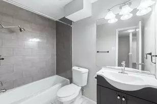 4235 Iriona Bend, Austin, TX 78749 - Photo 34