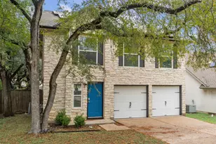 4235 Iriona Bend, Austin, TX 78749 - Photo 4