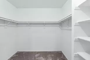 4235 Iriona Bend, Austin, TX 78749 - Photo 26