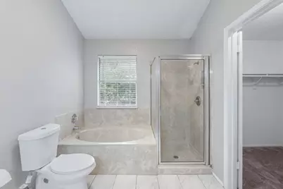 4235 Iriona Bend, Austin, TX 78749 - Photo 24