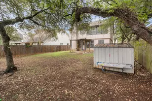 4235 Iriona Bend, Austin, TX 78749 - Photo 40