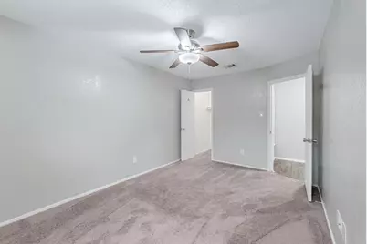 4235 Iriona Bend, Austin, TX 78749 - Photo 28