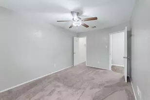 4235 Iriona Bend, Austin, TX 78749 - Photo 28