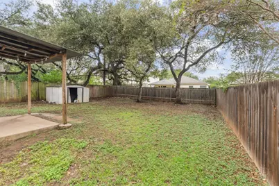 4235 Iriona Bend, Austin, TX 78749 - Photo 38